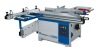 MJ6115ZA Panel Saw Woodworking Machine