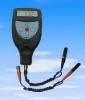 COATING THICKNESS METER