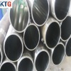 High precision CDS Hydraulic Cylinder Tubes