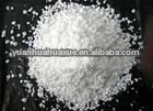 Calcium chloride74% particals