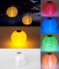 2011New Solar lanterns,Chinese lantern,festival lantern