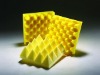 noise absorber foam