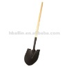 Garden Shovel