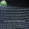 Electro Galvanized SquareWire Mesh