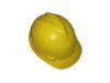 4107 safety helmet