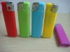 808 gas lighters