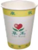 paper cup