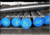 16MnCr5 Hot Forged Steel Bar