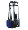 Dirty Water Submersible Pump (KQXXXB63P)