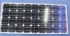 2000w solar power station