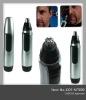 Nose Trimmer