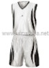 Basketball Uniform