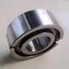 ASNU80 Clutch Bearing