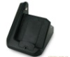 Sync Pod Desktop Dock Charger For Blackberry Curve 8520