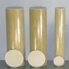 FRP plutruded Insulating Rod