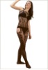 bodystocking