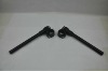 TCH-2 33mm CNC motorcycle handle bar