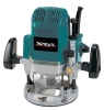 12mm Electric Router -- R3612