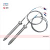 Sheathed Thermocouple