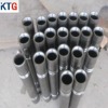 stainless cylinder tube