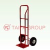 HEAVY DUTY HAND TROLLEY