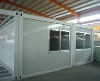 Container House