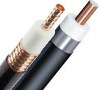 7/8" Corrugated feeder cable