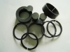 For Komatsu Dozer D65 Ring Seal 144-15-22891