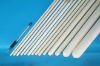 Sell high alumina protection tubes