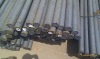 18CrMo4 Alloy steel bar