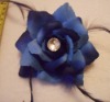 Fashion Flower Brooch