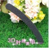 KSD professional nail file durable nail file for nail art