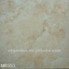 Classic marble series ceramic tile/ EK-M6553 (600*600mm)