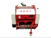 Straw Baler (Round type)