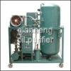 TYD water and oil separator