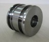 stainless steel parts (cnc)