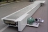 automatic conveyor (11m)