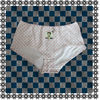 Simple and comfortable !Women's cotton panties/ladies underwear/briefs