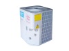 Low ambient temperature EVI air source(air to water)heat pump water heater(18kW)