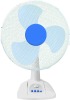 mini electric fan