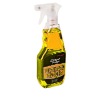 2012 perfect quality de-icer 500ml spray