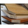 Melamine CHIPBOARDS