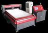 HDQG-2513 Laser cutting machine