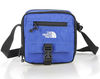 2013 New Cheap Durable Nylon Waist Bag(CS-301647)