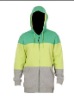 2012 Men fashion hoodies