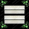 Decorative Marble line ,stone line, wall line YL-N018