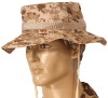 Military Camouflage Hat WH25001