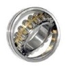 spherical roller bearing