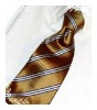 100% Polyester Necktie