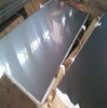 Stainless steel plate